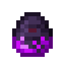 Endermite