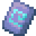 Smithing Template