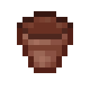 Flower Pot Flower Pot