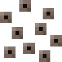 Frogspawn