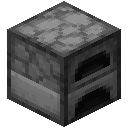 Furnace