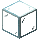 Glass