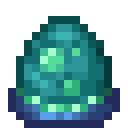 Glow Squid