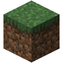 Grass Block