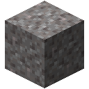Gravel