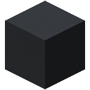 Gray Concrete