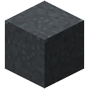 Gray Concrete Powder