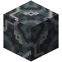 Gray Glazed Terracotta
