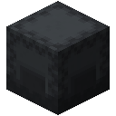 Gray Shulker Box