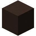Gray Terracotta