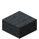 Gray Wool Slab