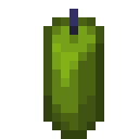 Green Candle Green Candle