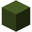Green Concrete