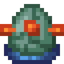 Guardian