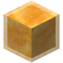 Honey Block Honey Block