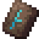 Smithing Template