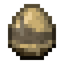 Husk