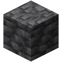 Infested Deepslate