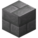 Infested Stone Bricks