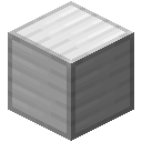 Block of Iron