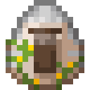 Iron Golem
