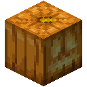 Jack o'Lantern