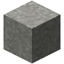 Light Gray Concrete Powder