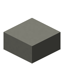 Light Gray Concrete Slab