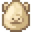 Llama
