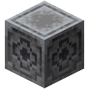 Lodestone