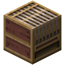 Loom