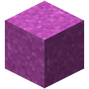 Magenta Concrete Powder Magenta Concrete Powder