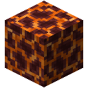 Magma Block