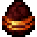Magma Cube