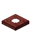 Mangrove Trapdoor