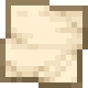 Empty Map