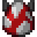 Mooshroom