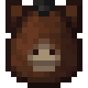 Mule