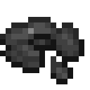 Music Disc (C418 - 11)