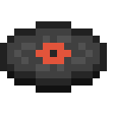 Music Disc (C418 - blocks)