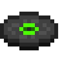 Music Disc (C418 - cat)