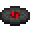 Music Disc (C418 - chirp)