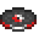 Music Disc (Hyper Potions - Lava Chicken)