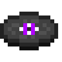 Music Disc (C418 - mellohi)