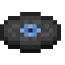 Music Disc (C418 - wait)