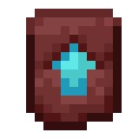 Smithing Template