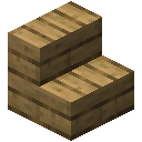 Oak Stairs Oak Stairs