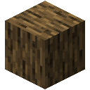 Oak Wood