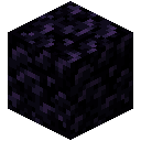 Obsidian
