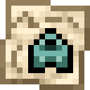 Ocean Monument Map
